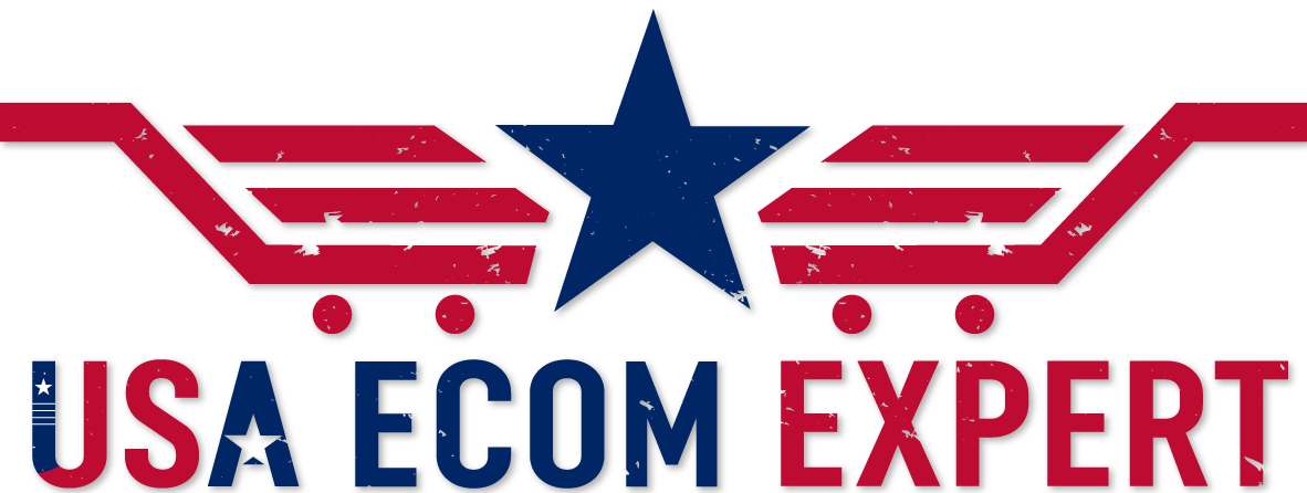 USA eCom Expert